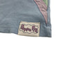 Next t-shirt 5-6 years light blue Peppa Pig cotton