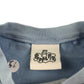 Next t-shirt 5-6 years light blue Peppa Pig cotton