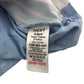 Next t-shirt 5-6 years light blue Peppa Pig cotton