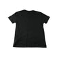 Disney t-shirt 9-10 years grey Lilo & Stitch graphic design print