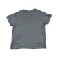 Next t-shirt 5-6 years light blue Peppa Pig cotton