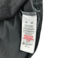 F&F t-shirt 6-7 years dark grey Minecraft short sleeve cotton