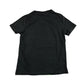 F&F t-shirt 6-7 years dark grey Minecraft short sleeve cotton