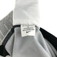 Nike Pro leggings womens M grey tone graphic print design