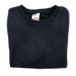 Navy blue sweatshirt school jumper
