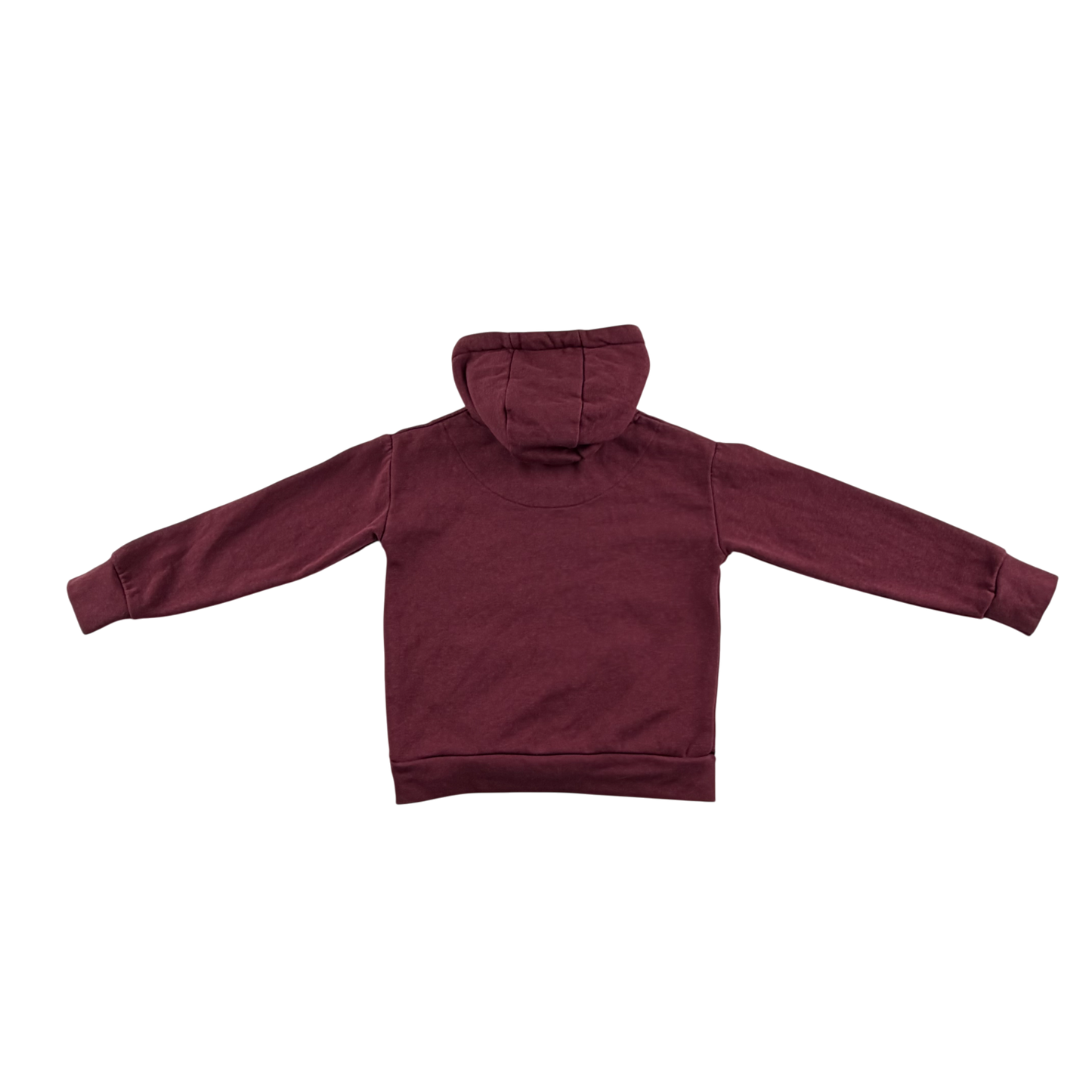 Preloved kids hoodie