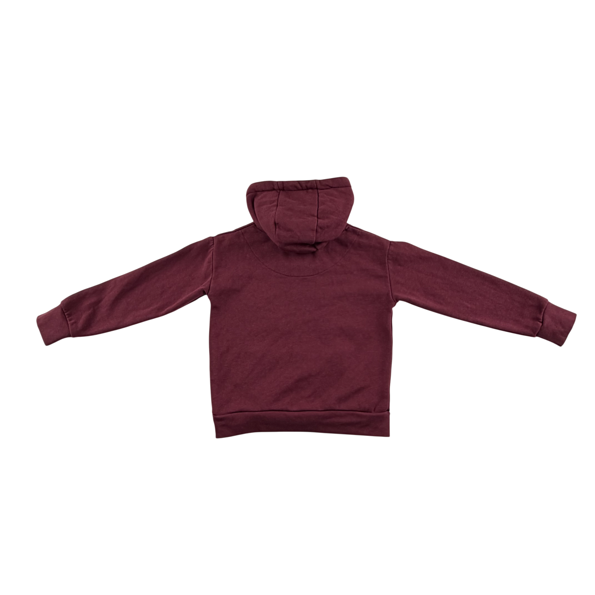 Preloved kids hoodie