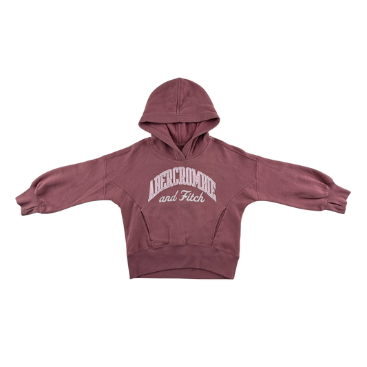 Preloved kids hoodie