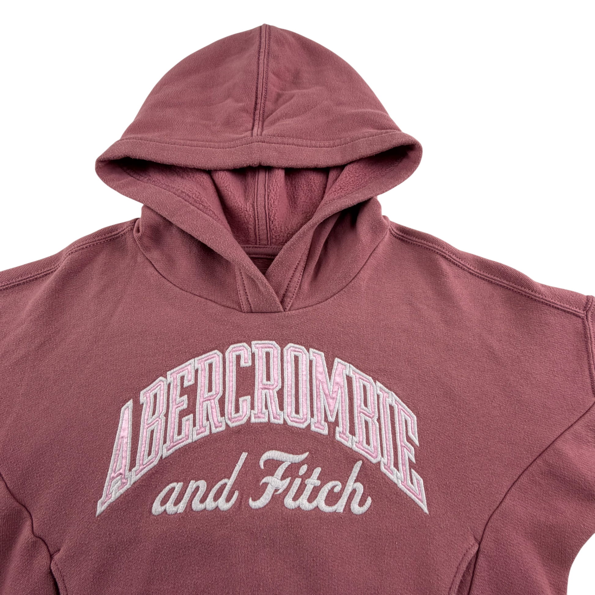 Preloved kids hoodie