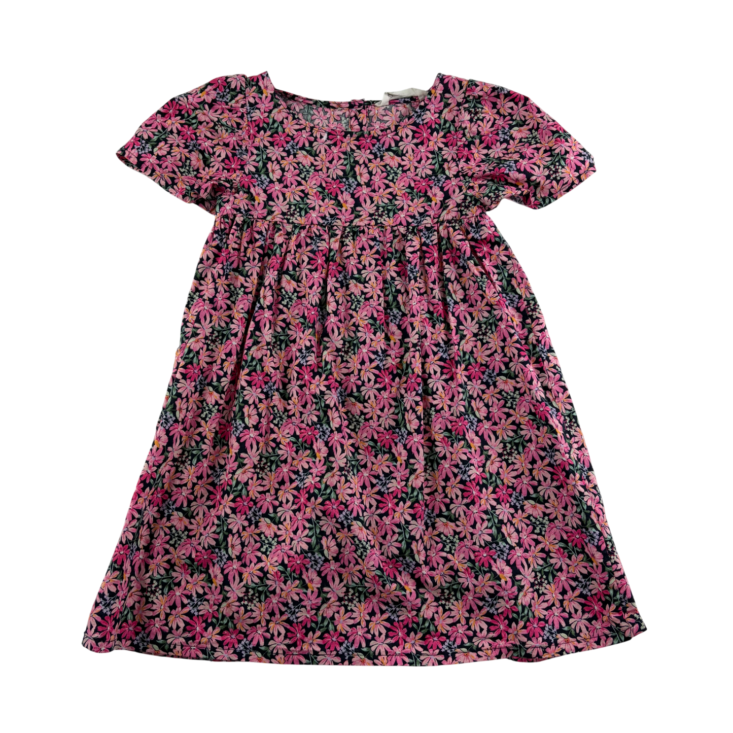 Preloved kids dress