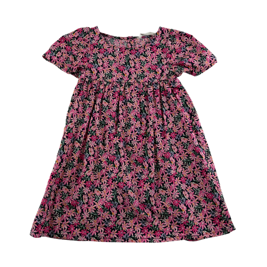 Preloved kids dress