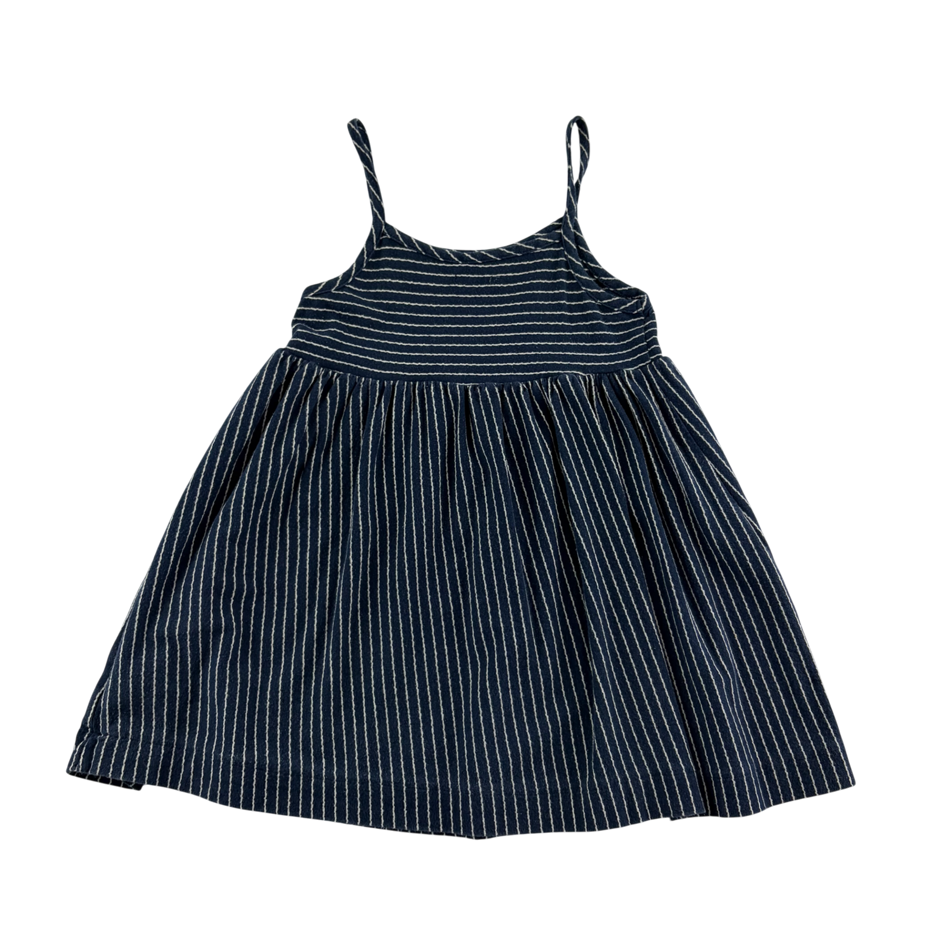 Preloved kids dress
