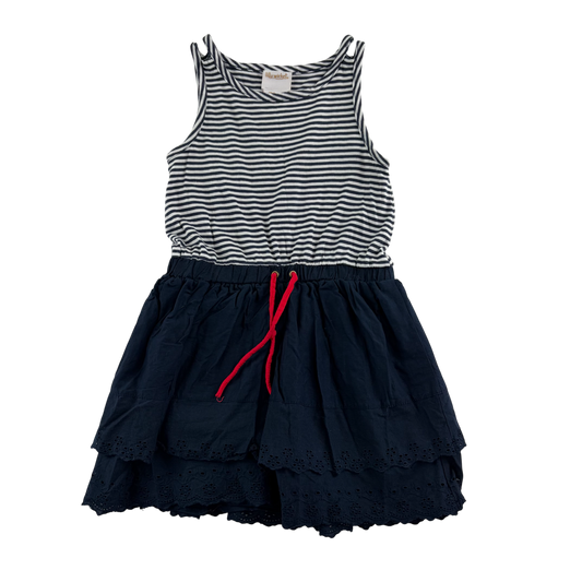 Preloved kids dress