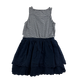Preloved kids dress