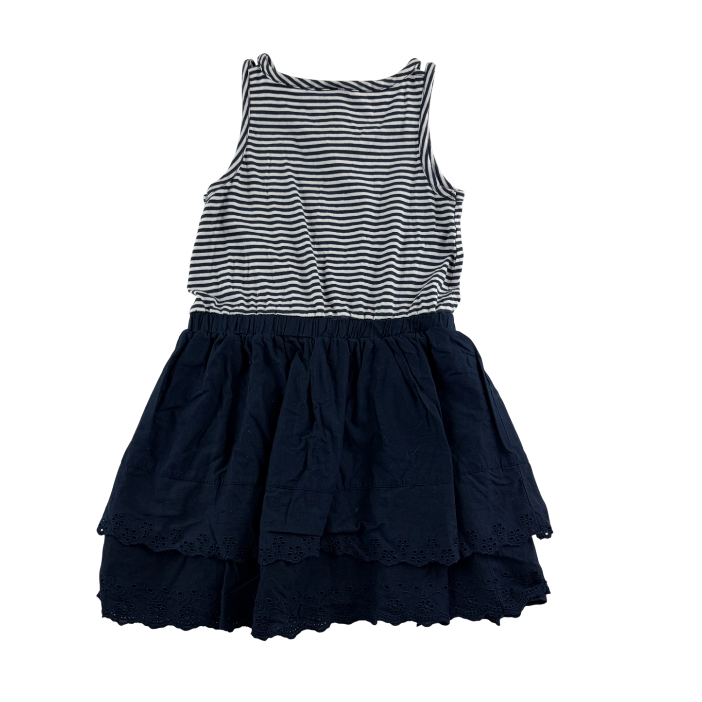 Preloved kids dress