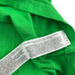 Primark t-shirt 8-9 years green Super Mario long sleeve cotton