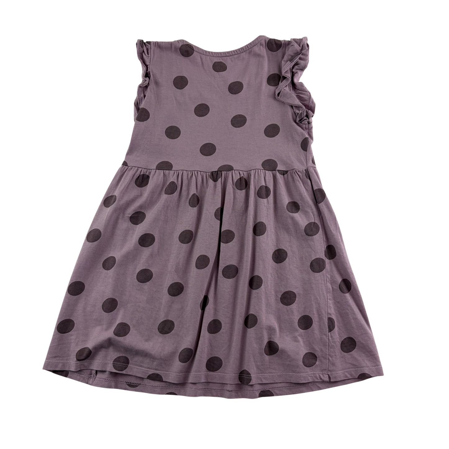 Preloved kids dress