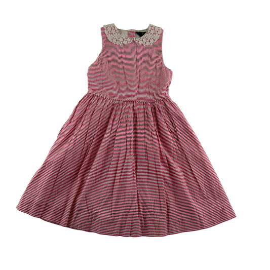 Preloved kids dress