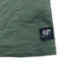 M&S t-shirt 8-9 years green Harry Potter Diagon Alley short sleeve cotton