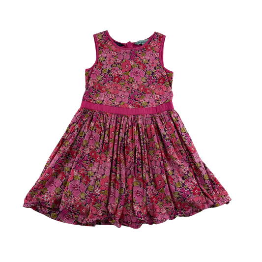 Preloved kids dress