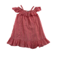 Preloved kids dress