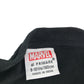Primark t-shirt 9-10 years black Marvel superheroes long sleeve cotton