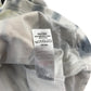 George t-shirt 9-10 years white Pokémon print short sleeve cotton