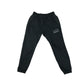 Nike Air Max sport joggers 8-9 years black therma-fit