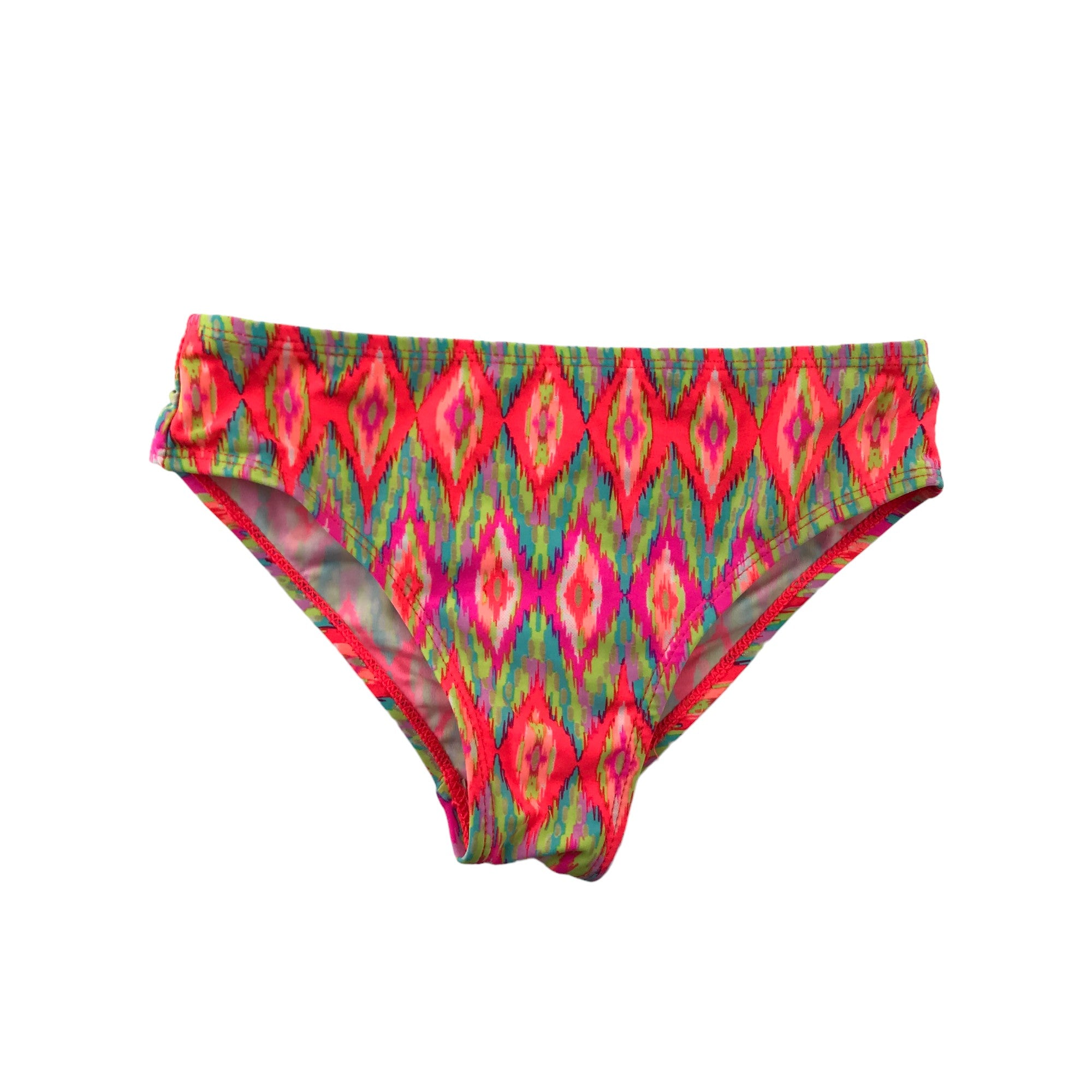 George bikini bottoms on sale