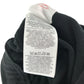 Nike Air Max sport joggers 8-9 years black therma-fit