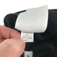 Nike Air Max sport joggers 8-9 years black therma-fit