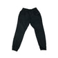 Nike Air Max sport joggers 8-9 years black therma-fit