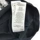 F&F t-shirt adult size XS black Chewbacca Star Wars long sleeve cotton