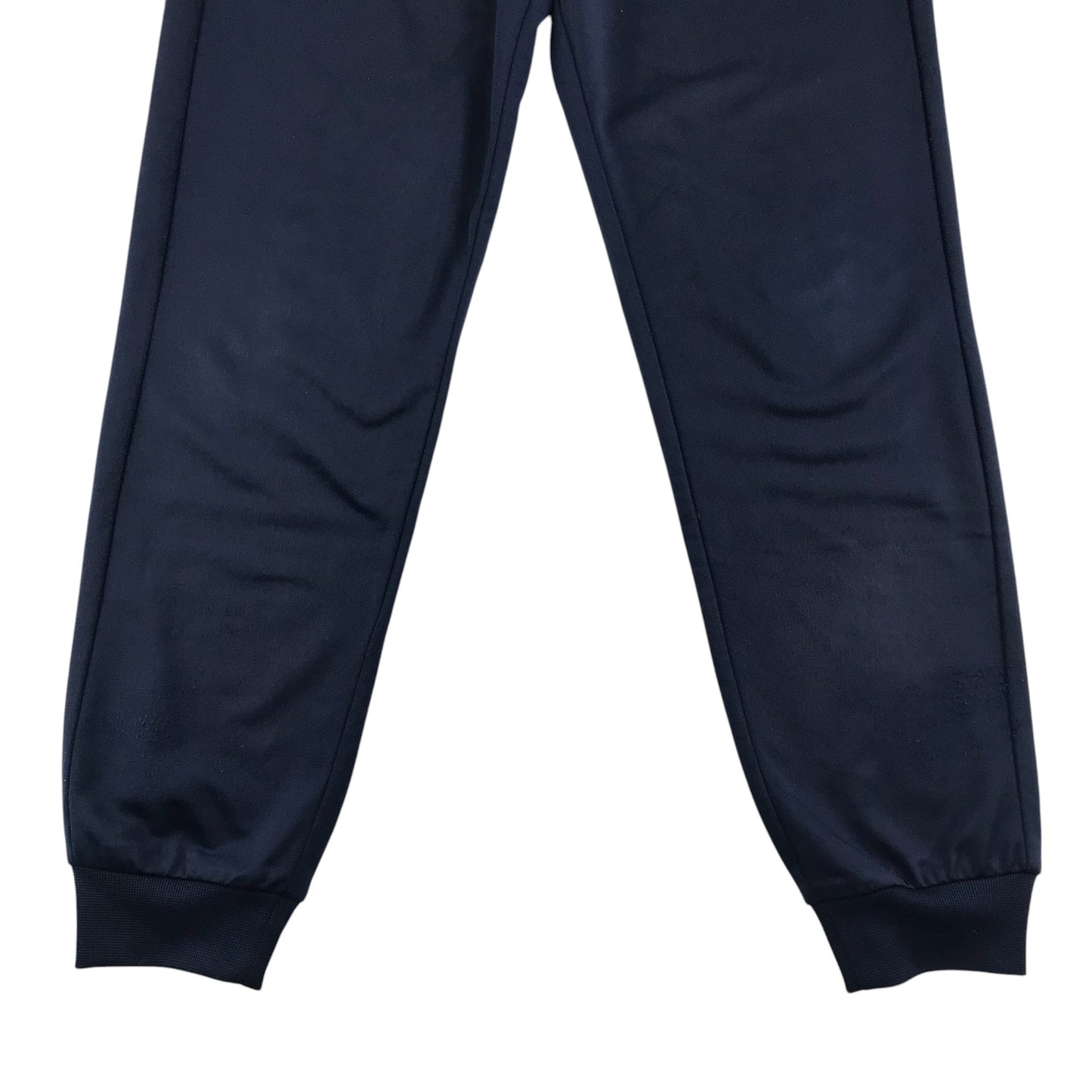 Puma tracksuit 11-12 years navy blue joggers and hoodie