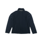 Preloved kids fleece