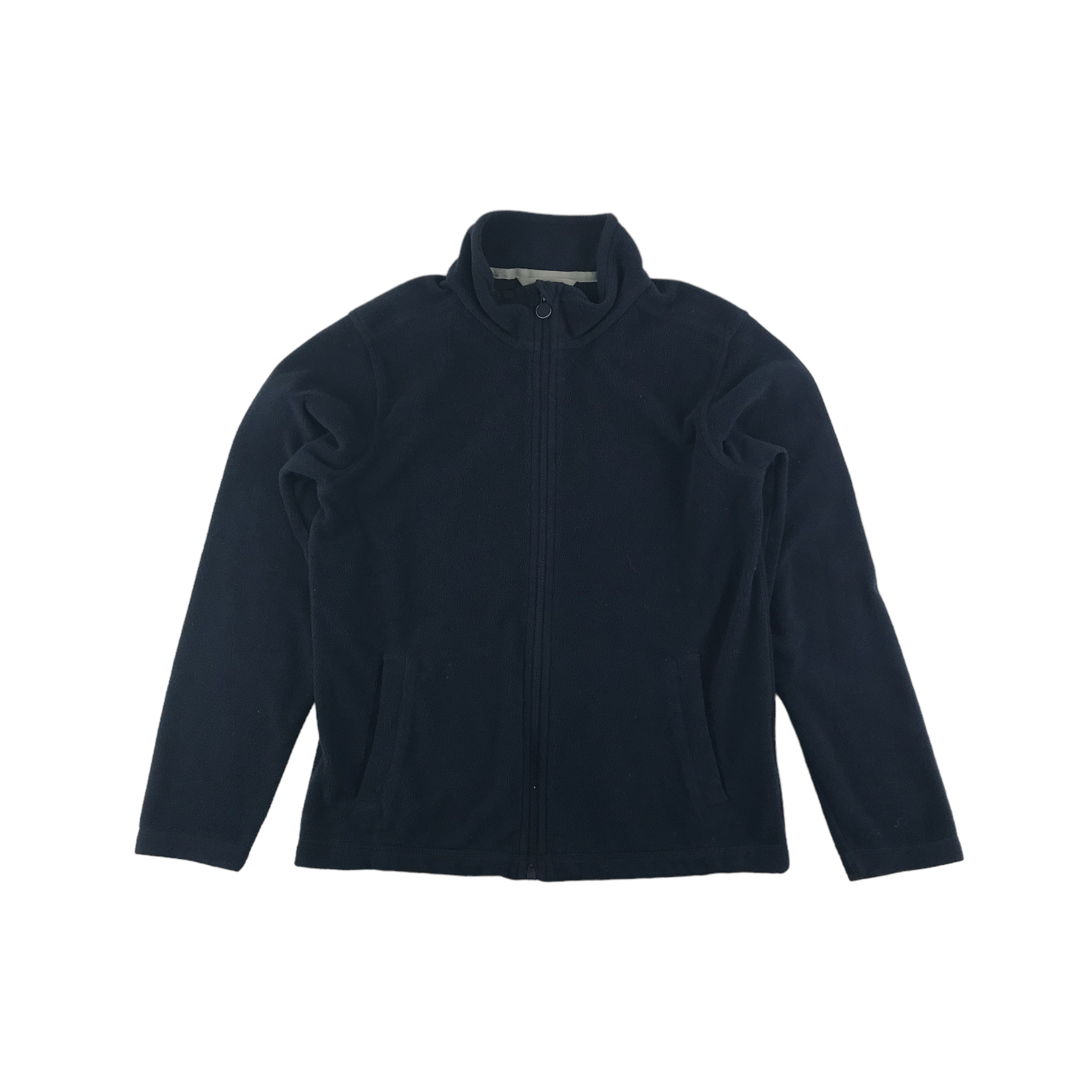 Preloved kids fleece
