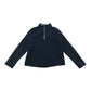 Preloved kids fleece