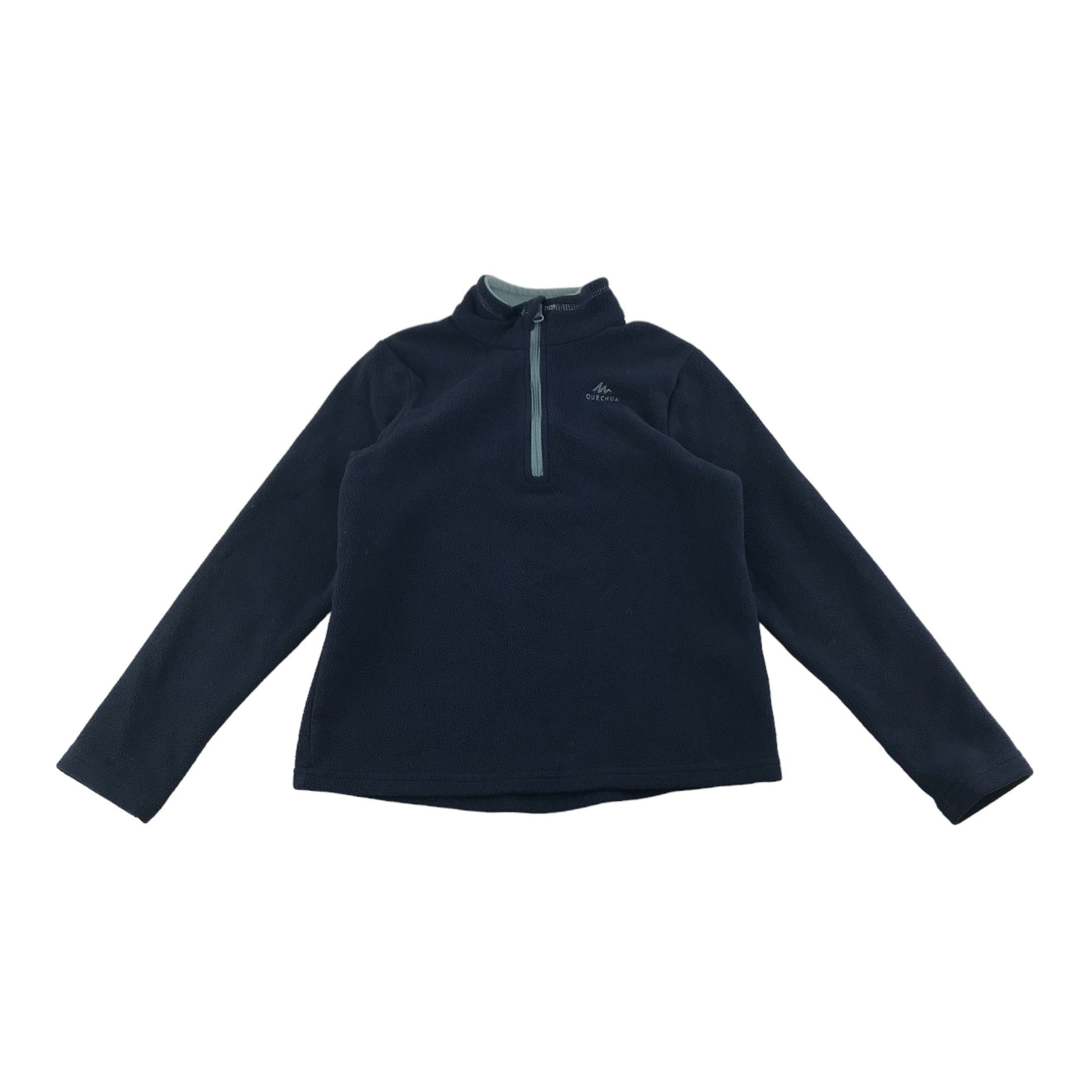 Preloved kids fleece