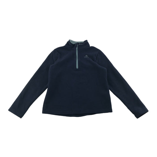 Preloved kids fleece
