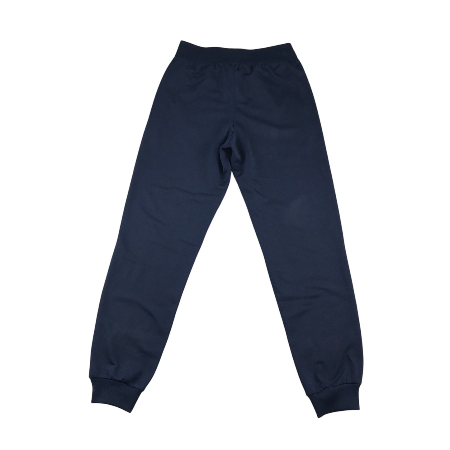 Puma tracksuit 11-12 years navy blue joggers and hoodie