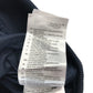 Adidas sweater 4-5 years navy blue tracksuit top