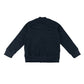 Adidas sweater 4-5 years navy blue tracksuit top