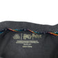 Harry Potter t-shirt 12-13 years black Hedwig Hogwarts short sleeve
