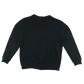 Black girls jersey school cardigan