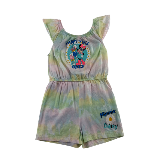 Preloved kids jumpsuit