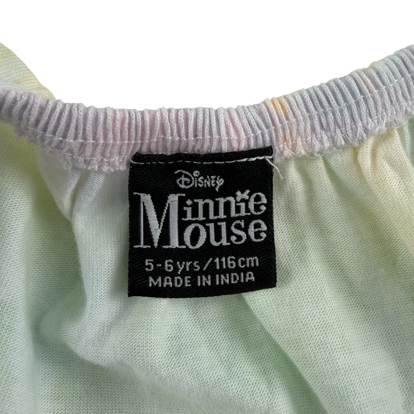 Preloved kids jumpsuit