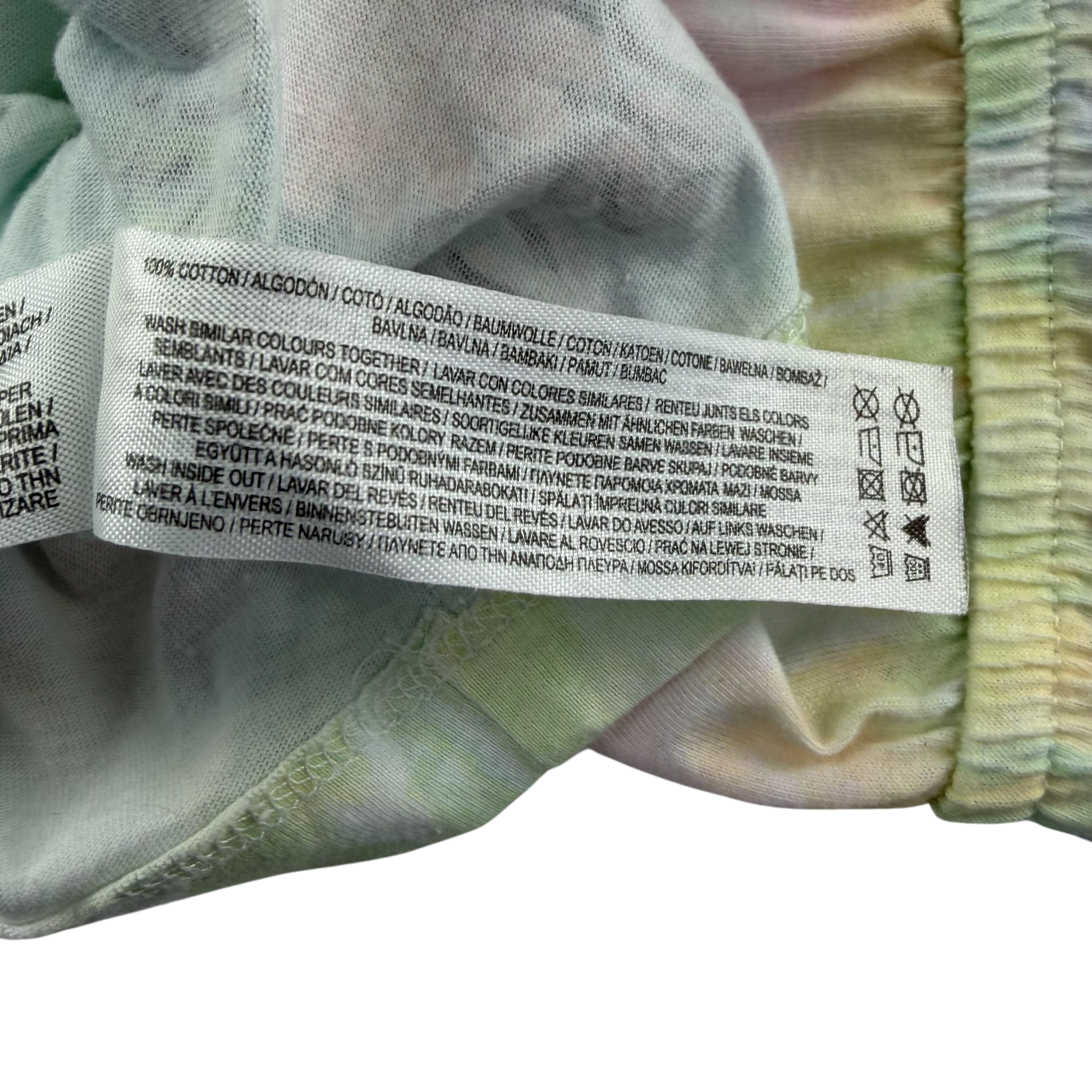 Preloved kids jumpsuit