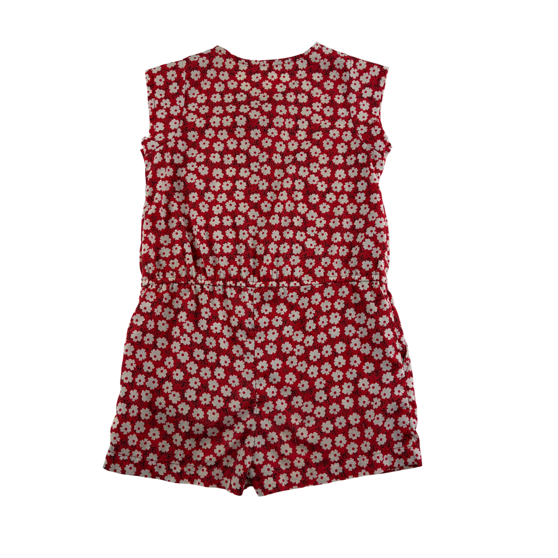 Preloved kids jumpsuit