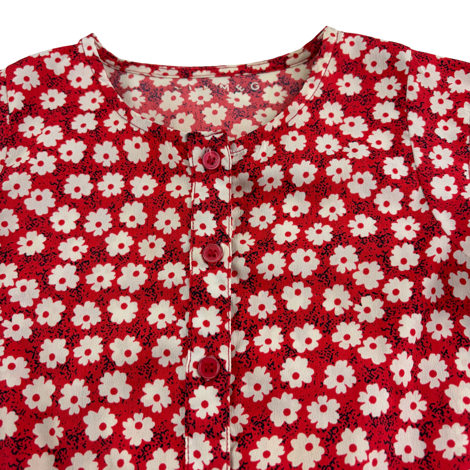 Preloved kids jumpsuit