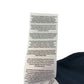 Little Kids skirt 6-7 years navy blue mesh layered